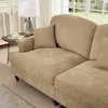 Sofa Elegan