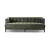 Sofa Olive