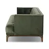 Sofa Olive