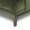 Sofa Olive