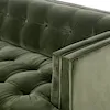 Sofa Olive