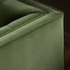Sofa Olive