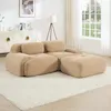 Sofa Solnia