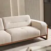 Sofa Belinda
