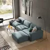 Sofa Jonathan