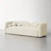 Sofa Jamery