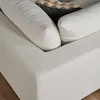 Sofa Donus