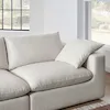 Sofa Donus