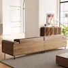 Sofa Cutas