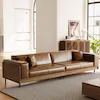 Sofa Cutas