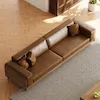 Sofa Cutas