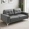 Sofa Halis