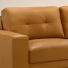 Sofa Halis