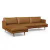 Sofa Daisy