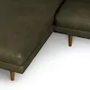 Sofa Daisy