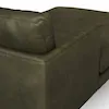 Sofa Daisy