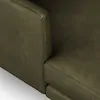 Sofa Daisy