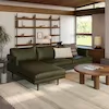 Sofa Daisy