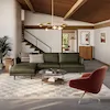 Sofa Daisy