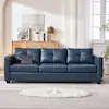 Sofa Marcher