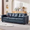 Sofa Marcher