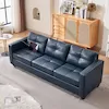 Sofa Marcher