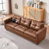 Sofa Marcher