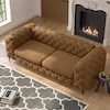 Sofa Willa