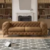 Sofa Willa