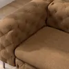 Sofa Willa