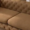 Sofa Willa