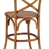 Ghế bar Bistro