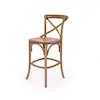 Ghế bar Bistro