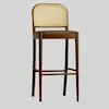Ghế bar Bonet