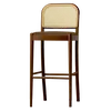 Ghế bar Bonet