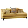 Sofa Alva