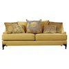 Sofa Alva