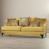 Sofa Alva