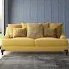 Sofa Alva
