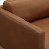 Sofa Nani