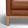 Sofa Nani