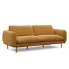 Sofa Valis