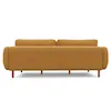 Sofa Valis