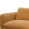 Sofa Valis