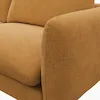 Sofa Valis
