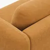 Sofa Valis