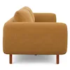 Sofa Valis