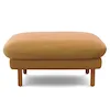 Sofa Valis