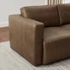 Sofa Benis