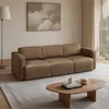 Sofa Benis